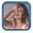 icon Adult Chat 1.9
