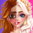 icon Love Paradise 2.1.9