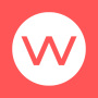 icon Wehkamp
