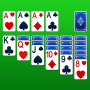 icon Solitaire