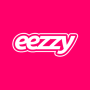 icon Eezzy