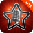 icon StarMaker Lite 8.37.2