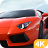 icon Car Wallpaper 1.0.3