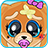 icon BabyPetVet 2.3