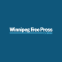 icon Winnipeg Free Press