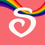icon Spicy