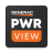icon PWRview 1.19.0