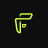 icon FitLynk 2.5.0