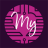 icon MyFreedelity 3.1.9