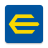 icon com.digia.eckeroline 2.2.1