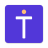 icon Tabella 1.16.6
