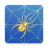 icon Spider Solitaire 4.31