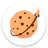 icon Cookie Browser 1.2.2