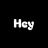 icon HeyOkay 1.1.5