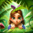 icon Alice 4.5.2