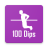 icon 100 dips 3.2.6