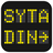 icon Sytadin 2.3.8