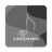 icon musicbook: 1.2.142