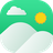 icon Gallery 1.1