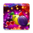 icon Juicy Fruit 1.0