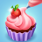 icon Tasty Diary 1.077.5086