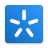 icon com.kyivstar.mykyivstar 3.138.0