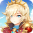 icon Fate Fantasy 1.0.7