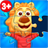 icon Puzzle Kids 1.3.2