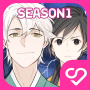 icon com.bookpalcomics.single.youdieok1