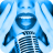 icon SwiftScales 2.2.7