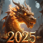 icon LegendaryHeroSlots