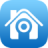 icon AVS 5.2.6