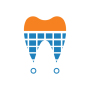 icon Dentalkart-Online Dental Store