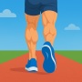 icon Pedometer