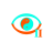 icon AmblyoVision II 20551