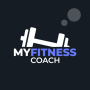 icon My Fitness Coach