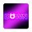 icon Down 57