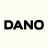 icon DANOSHOP 5.0.30240