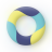 icon Skolengo 1.1.1