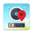 icon GPStamp 1.5.6