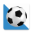 icon Football Mania 2706.0