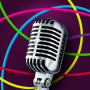 icon inReverse