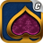 icon Aces Spades 2.1.8