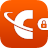 icon CellTrust SL2 2.2.50