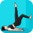 icon Pilates Workout at Home 1.3.5