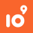 icon abillion 5.4.3