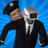 icon Toilet Run 1.4