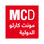 icon MCD - Monte Carlo Doualiya