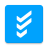 icon FleetCheck Driver 3.8.13