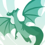 icon Flappy Dragon